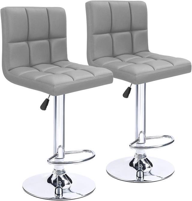 Homall discount bar stools