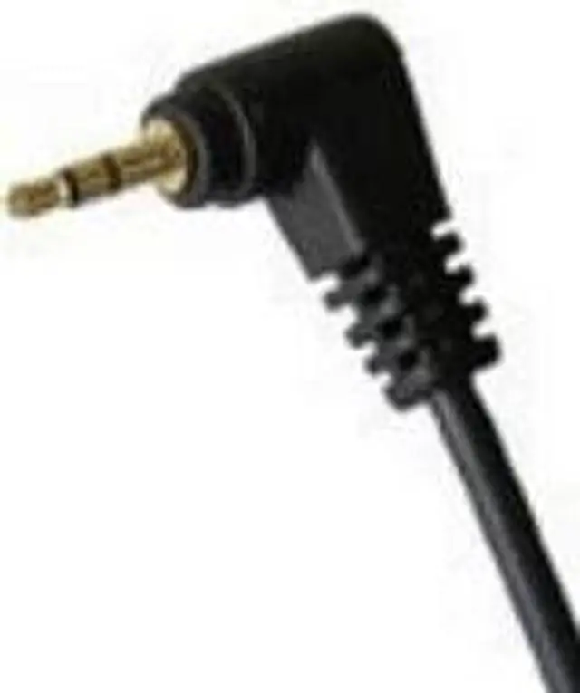 Alt view image 3 of 3 - 2.5mm plug phone headset Professional Noise-Canceling Call Center Office Phone Headset with 2.5mm plug headset 2.5mm headset
