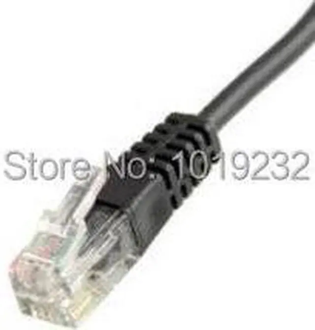 Alt view image 4 of 4 - Call center Office headset RJ9 plug headset for AVAYA Phone 1608 1616 2402 2401 2420 4601 4602 4620 4621 4625 9610 9620