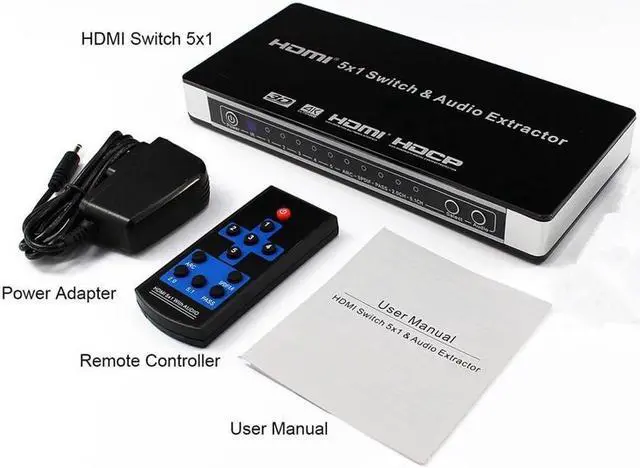 Alt view image 7 of 7 - 98IPR