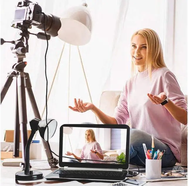 Alt view image 7 of 7 - 1080p USB2.0 HDMI Capture Card 1 Channel HDMI Video Capture Card Live Recording Box Audio Video Capture Card Portable USB HD Video Capture Card