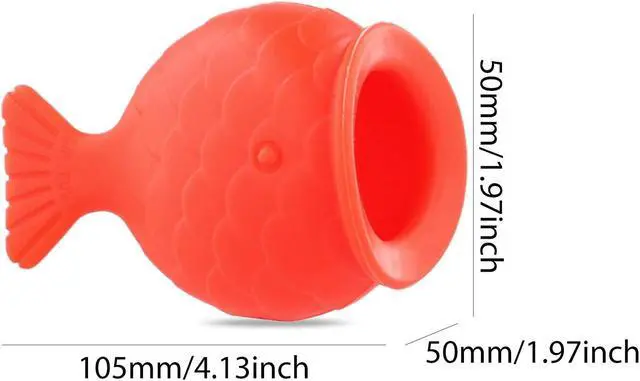 Alt view image 6 of 7 - Soft Silicone Lip Enhancer Lip Plumper Device Lasting Glossy Plumper Lip Plump Lip Plumper Lips Care Sexy Lip Mouth Pro Tool