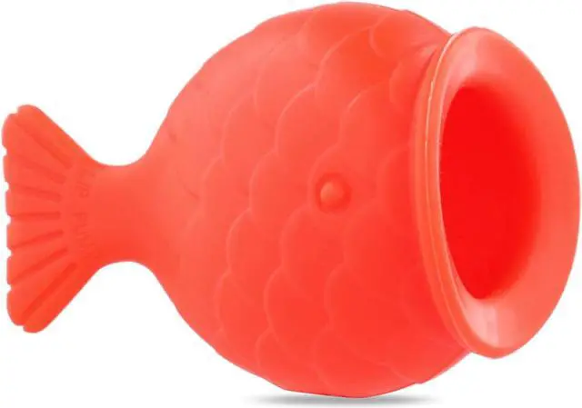 Alt view image 7 of 7 - Soft Silicone Lip Enhancer Lip Plumper Device Lasting Glossy Plumper Lip Plump Lip Plumper Lips Care Sexy Lip Mouth Pro Tool