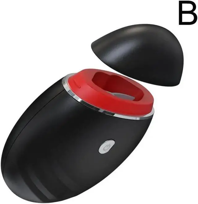 Main image of Vacuum Suction Lip Plumper Device Electric Lip Plump Enhancer Beauty Care Tool Natural Bigger Fuller Lips Enlarger Thicker Lips