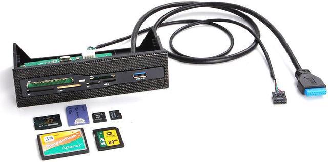 Pc CD-ROM Slot 5.25