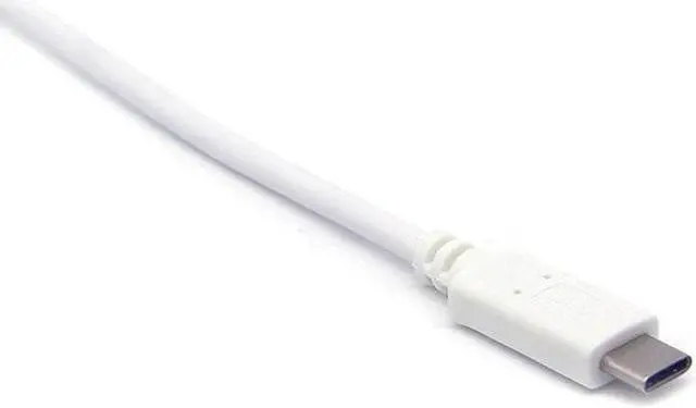 Alt view image 4 of 6 - USB3.0 Extension Cable Type C Male To USB 3.0 Female Connector Cord Type-C OTG Extension Cable For Tablet Phone SSD