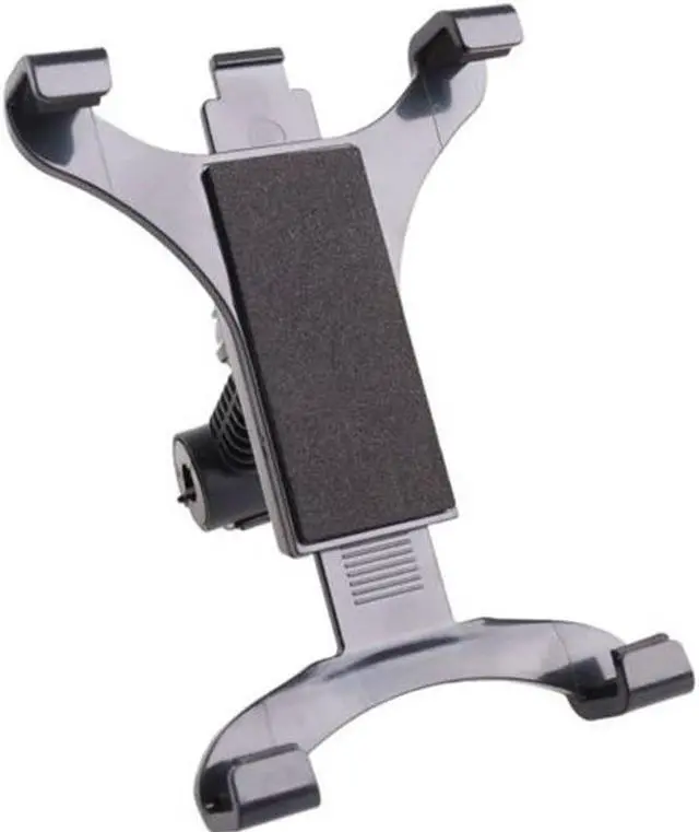 Alt view image 2 of 6 - Premium Car Back Seat Headrest Mount Holder Stand For 7-10 Inch Tablet/GPS For IPAD