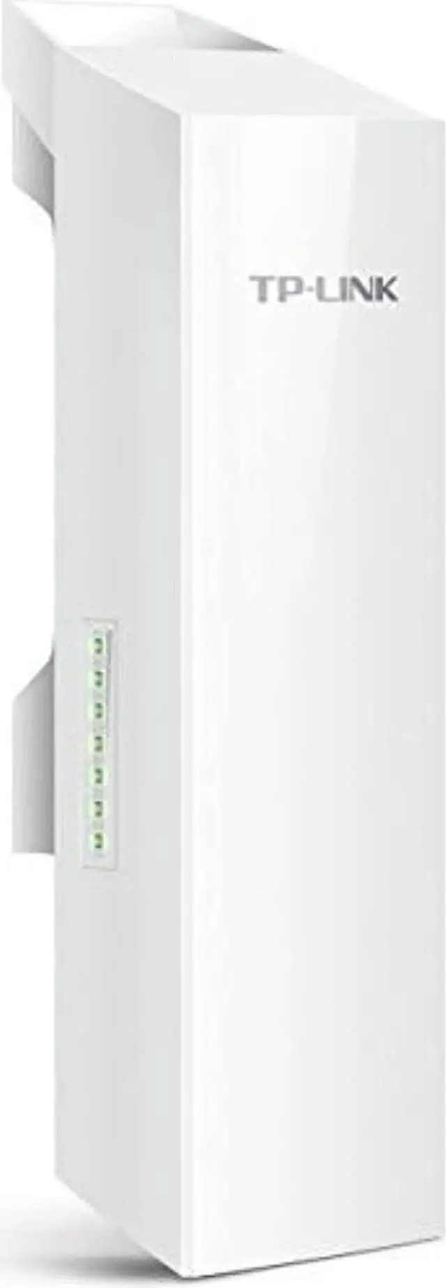 Alt view image 4 of 5 - TP-LINK CPE510 5GHz 300Mbps WiFi 13dBi Outdoor CPE Point to Point Up to 15km+ Wireless Data Transmission (TP-LINKCPE510)