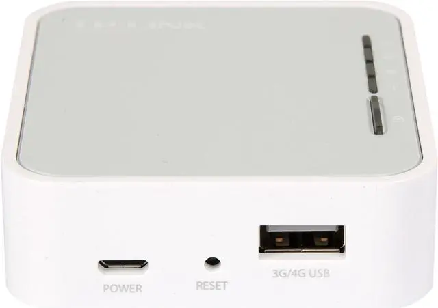 Alt view image 5 of 6 - TP-Link AC750 Wireless Portable Nano Travel Router(TL-WR902AC) - Support Multiple Modes, WiFi Router/Hotspot/Bridge/Range Extender/Access Point/Client Modes, Dual Band WiFi, 1 USB 2.0 Port