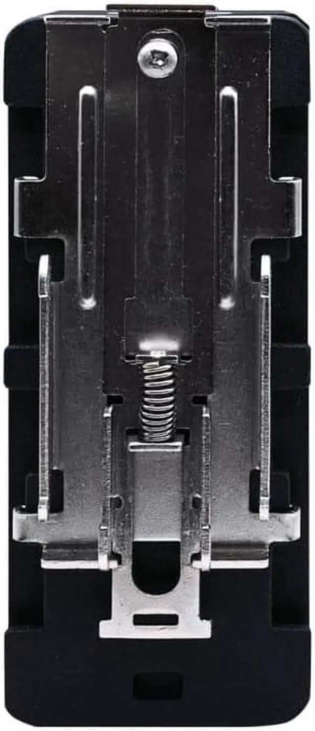 Alt view image 3 of 15 - Digi IX30  LTE-A Cat 7 North America, FirstNet Capable, dual Ethernet, RS-232/422/485, GNSS