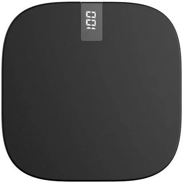 Main image of CYKE Q3 Wireless 10000 Mah Large Capacity Mobile Power Mobile Phone Mini Portable Charging Bank