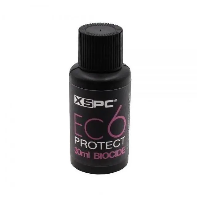 Alt view image 10 of 10 - XSPC EC6 Protect