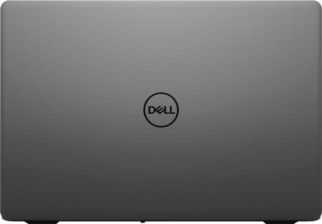 Alt view image 3 of 6 - Dell - Inspiron 15.6" FHD Touch Laptop - AMD Ryzen 5 - 16GB RAM - 512 GB SSD - Windows 10 (S mode) - Black