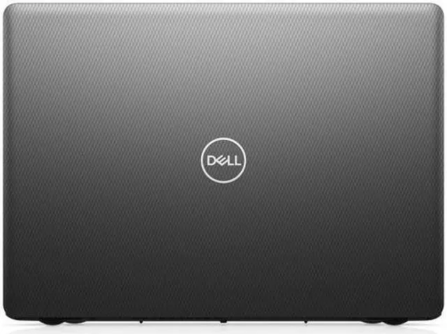 Alt view image 6 of 6 - Dell Inspiron 14 3000 Series 3493 Laptop 14" FHD - i5-1035G4 - 4GB Memory -256GB SSD - Windows 10 Home