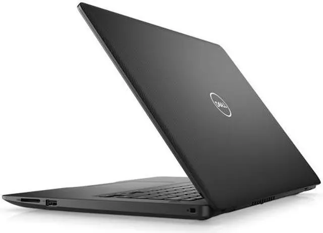 Alt view image 3 of 6 - Dell Inspiron 14 3000 Series 3493 Laptop 14" FHD - i5-1035G4 - 4GB Memory -256GB SSD - Windows 10 Home