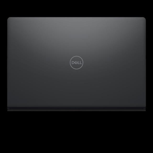 Alt view image 4 of 4 - Dell Inspiron 15 3511 15.6-inch FHD Laptop, 11th Generation Intel Core i3-1115G4 Processor, 16GB Memory, 512GB SSD, Windows 10 Home, Wifi, Webcam