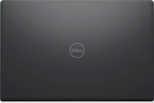 Alt view image 4 of 4 - Dell Inspiron 15 3511 Laptop, 15.6" FHD Display, Intel Core i5 10th Gen, 8GB RAM, 256GB PCIe NVMe M.2 SSD, SD Card Reader, Webcam, HDMI, WiFi, Windows 11 Home, Black