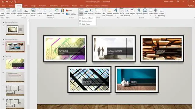 Alt view image 3 of 4 - Microsoft Office Home & Student 2019 (1 Device) (Product Key Card) - Mac|Windows