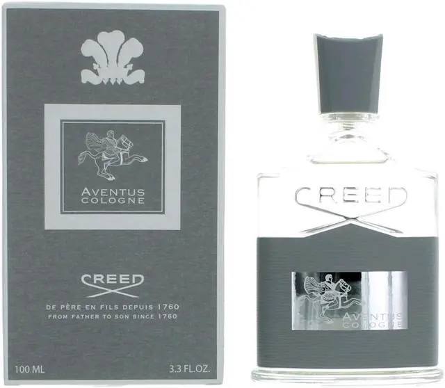 Alt view image 3 of 10 - CREED AVENTUS COLOGNE by Creed