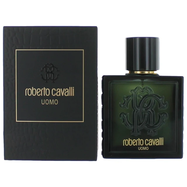 Alt view image 2 of 10 - ROBERTO CAVALLI UOMO by Roberto Cavalli