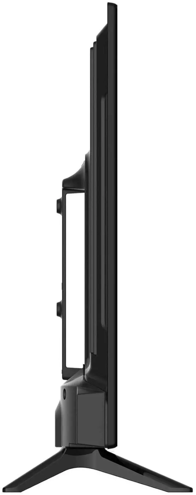 Alt view image 5 of 8 - Emerson 32" Class Widescreen HD LED Television