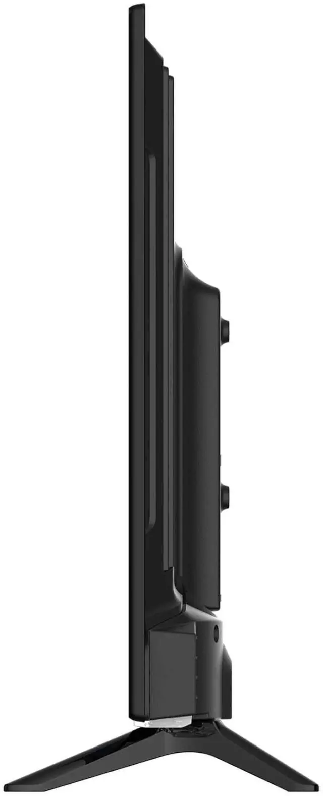 Alt view image 6 of 8 - Emerson 32" Class Widescreen HD LED Television
