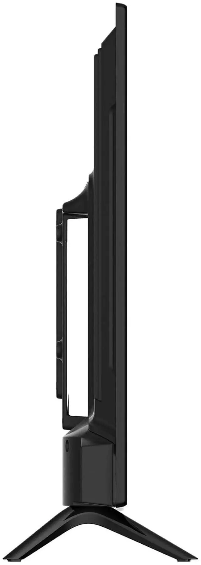 Alt view image 6 of 8 - Emerson 32" Class HD LED Television with DVD Player