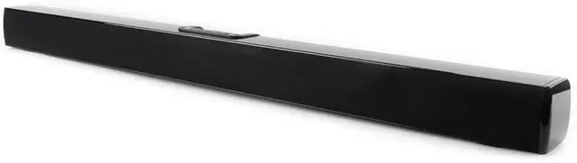 Main image of Emerson 32" Stereo Bluetooth Soundbar EHS-2000 (Black)