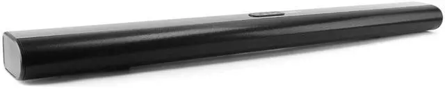 Alt view image 3 of 7 - Emerson 37" Bluetooth Soundbar with Remote Control EHS-2002 (Black)
