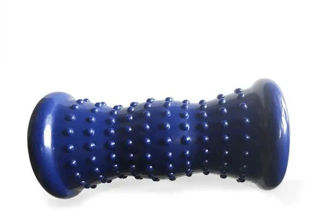 Alt view image 4 of 5 - Maji Sports Pressure Point Foot Massager