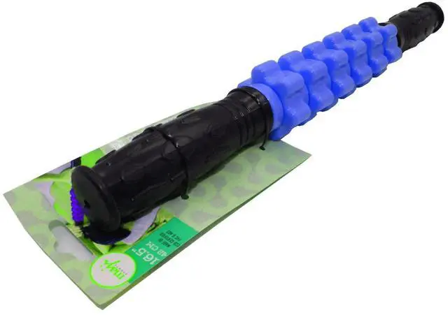 Alt view image 2 of 5 - Maji Sports Deep Tissue Roller Stick
