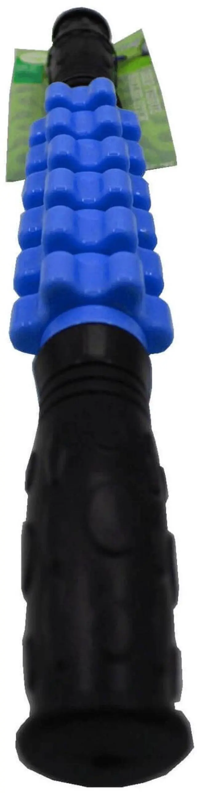 Alt view image 3 of 5 - Maji Sports Deep Tissue Roller Stick