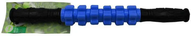 Alt view image 4 of 5 - Maji Sports Deep Tissue Roller Stick