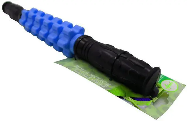 Main image of Maji Sports Deep Tissue Roller Stick