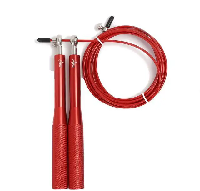 Main image of Maji Sports High Speed Jump Rope with Aluminum Handles