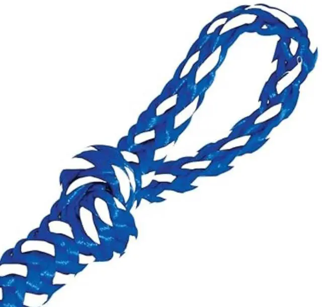 Alt view image 6 of 7 - WOW WATERSPORTS 11 4K EZ TOW CONNECTOR