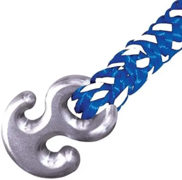 Alt view image 7 of 7 - WOW WATERSPORTS 11 4K EZ TOW CONNECTOR