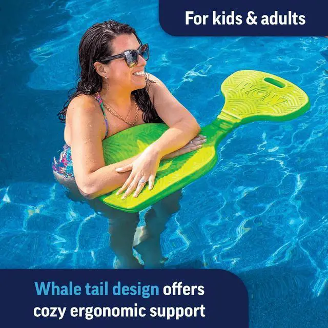 Alt view image 2 of 7 - WOW Watersports Vacation Mode Molded Foam Saddle Seat 6-Pack PDQ