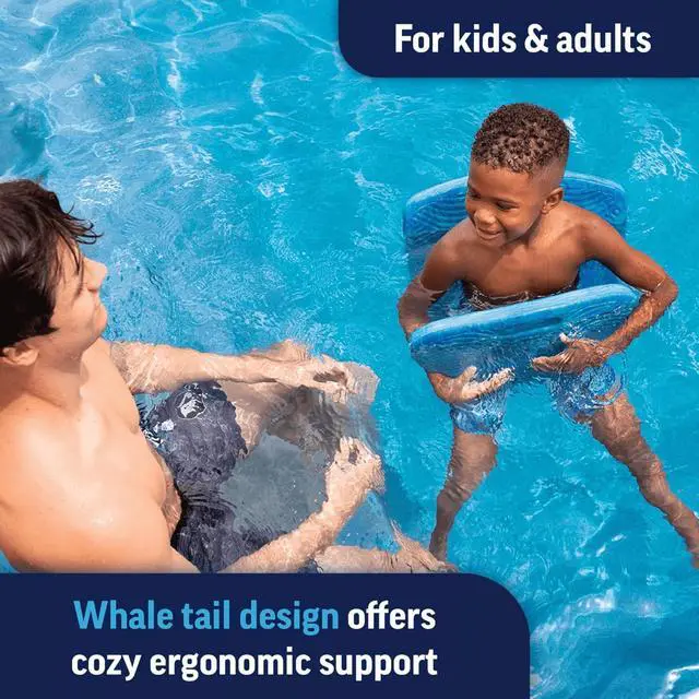 Alt view image 4 of 7 - WOW Watersports Vacation Mode Molded Foam Saddle Seat 6-Pack PDQ