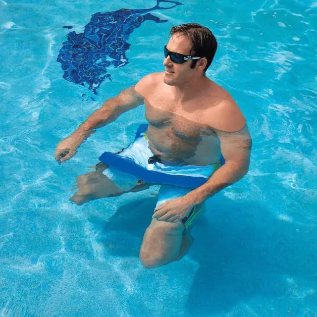 Alt view image 5 of 7 - WOW WATERSPORTS 19-5170 WOW 195170 Beach Bronco High Back