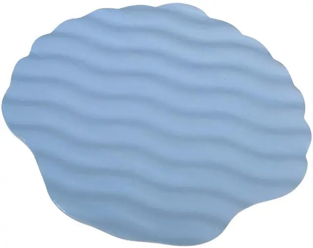 Alt view image 3 of 5 - WOW Watersports Foam Dipped Seats 2Pck Sea Shell