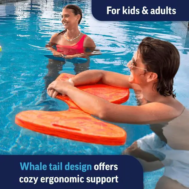 Alt view image 2 of 3 - WOW Watersports Vacation Mode Molded Foam Saddle Seat - Red