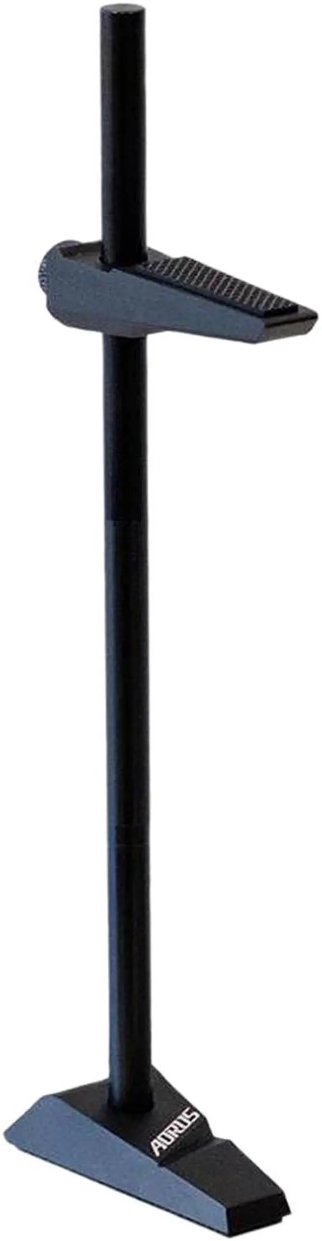 Alt view image 7 of 7 - GIGABYTE GV-N2070AORUS X-8GC AORUS GeForce RTX 2070 Video Card