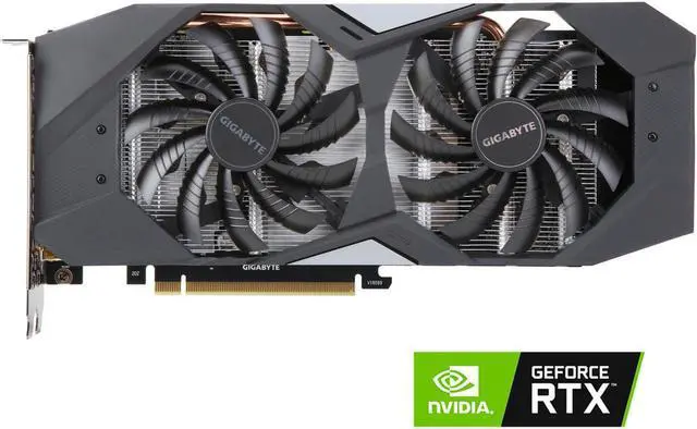 GIGABYTE GeForce RTX2060・12GB 搭載 GPU Amazon.com: GIGABYTE Gv-N2060OC-6GD GeForce RTX 2060 OC GG