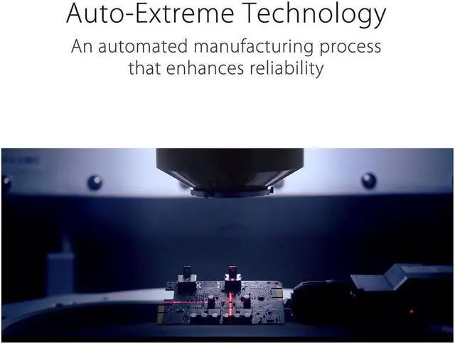 Alt view image 6 of 7 - ASUS TUF-RTX3080TI-O12G-GAMING Video Card,12GB 384-bit GDDR6X PCI Express 4.0 x16,1785MHz Core Frequency,2×HDMI interface, 3×DisplayPort interface