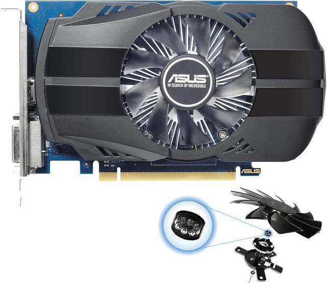 Asus geforce 2025 1030 2gb