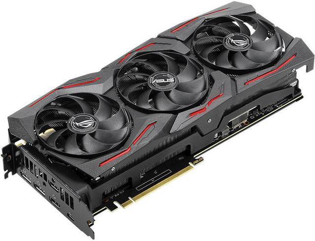 Asus 2070s online o8g