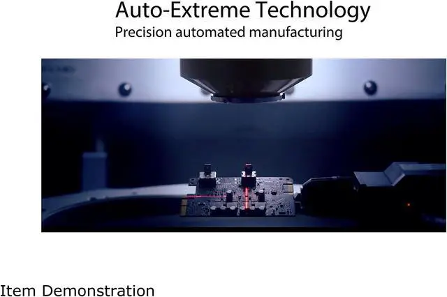 Alt view image 5 of 6 - ASUS TURBO-RTX2060S-8G-EVO Turbo GeForce RTX 2060 SUPER Video Card