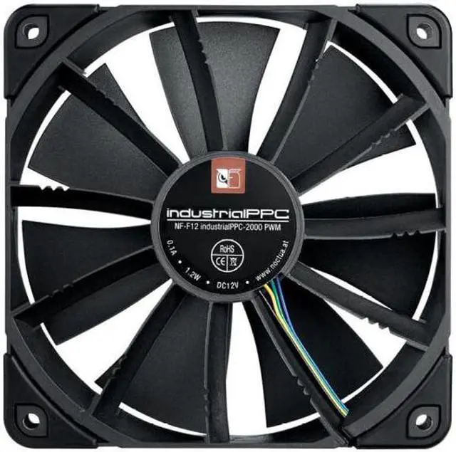 Alt view image 4 of 6 - ASUS ROG RYUJIN II 360 AIO Liquid CPU Cooler 360mm Radiator (Three 120mm 4-pin PWM Fans) with Armoury Creat Controls