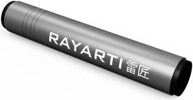 Main image of Universal VGA Graphics Card Holder, Graphics Card GPU Brace Support, Graphics Card Support Frame Video Card Sag Holder Bracket, Height Adjustable Grey